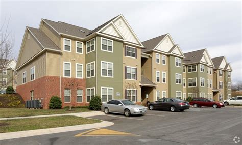 apartments for rent in orange va|rentals in orange va 22960.